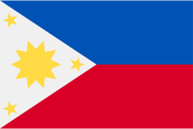 Philippines