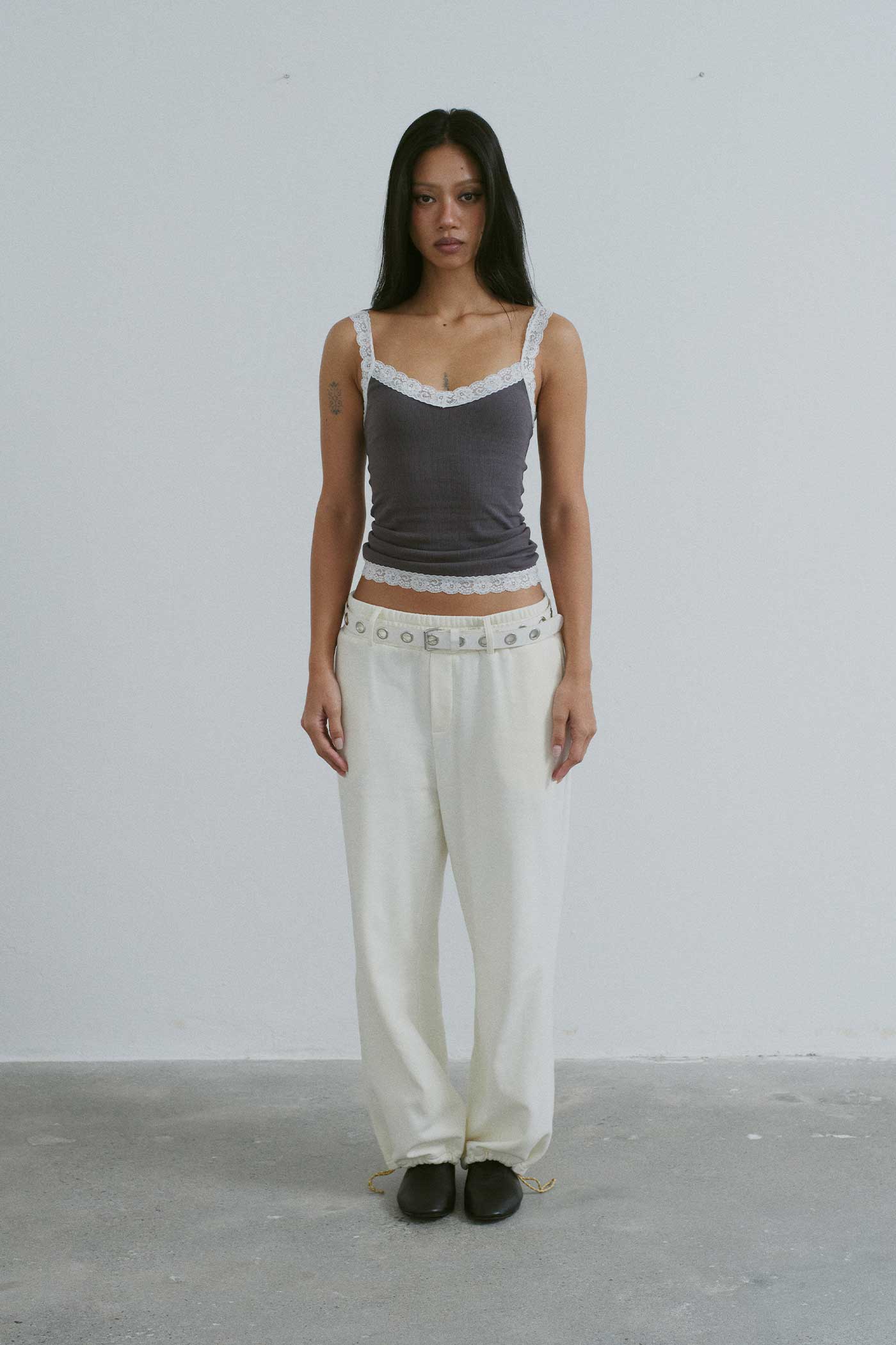 Sweatpants