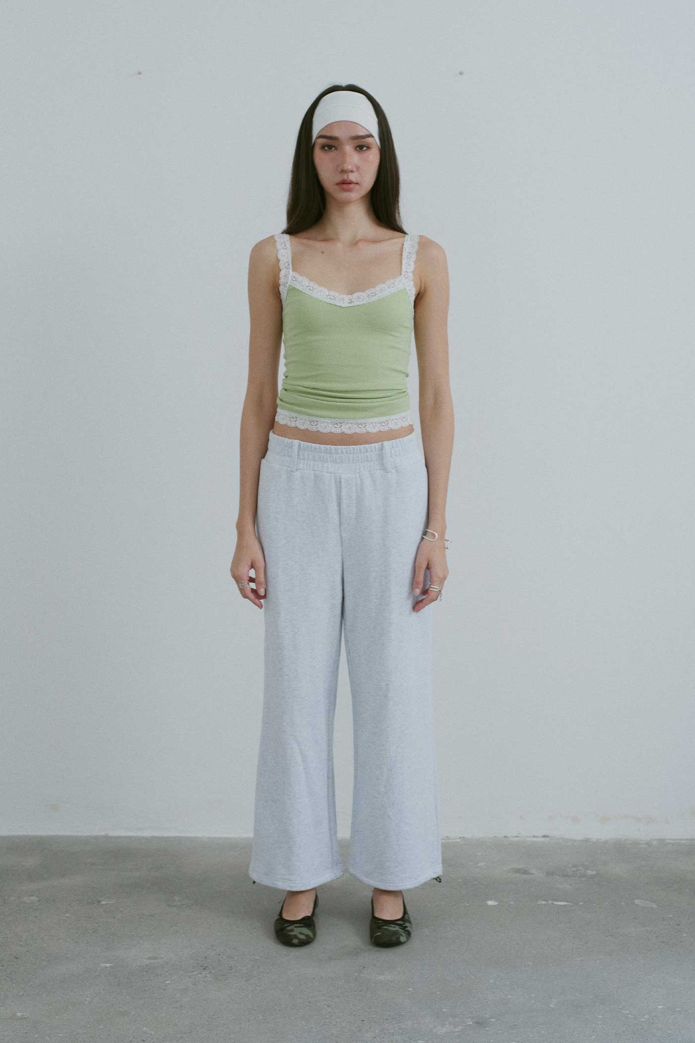 Sweatpants