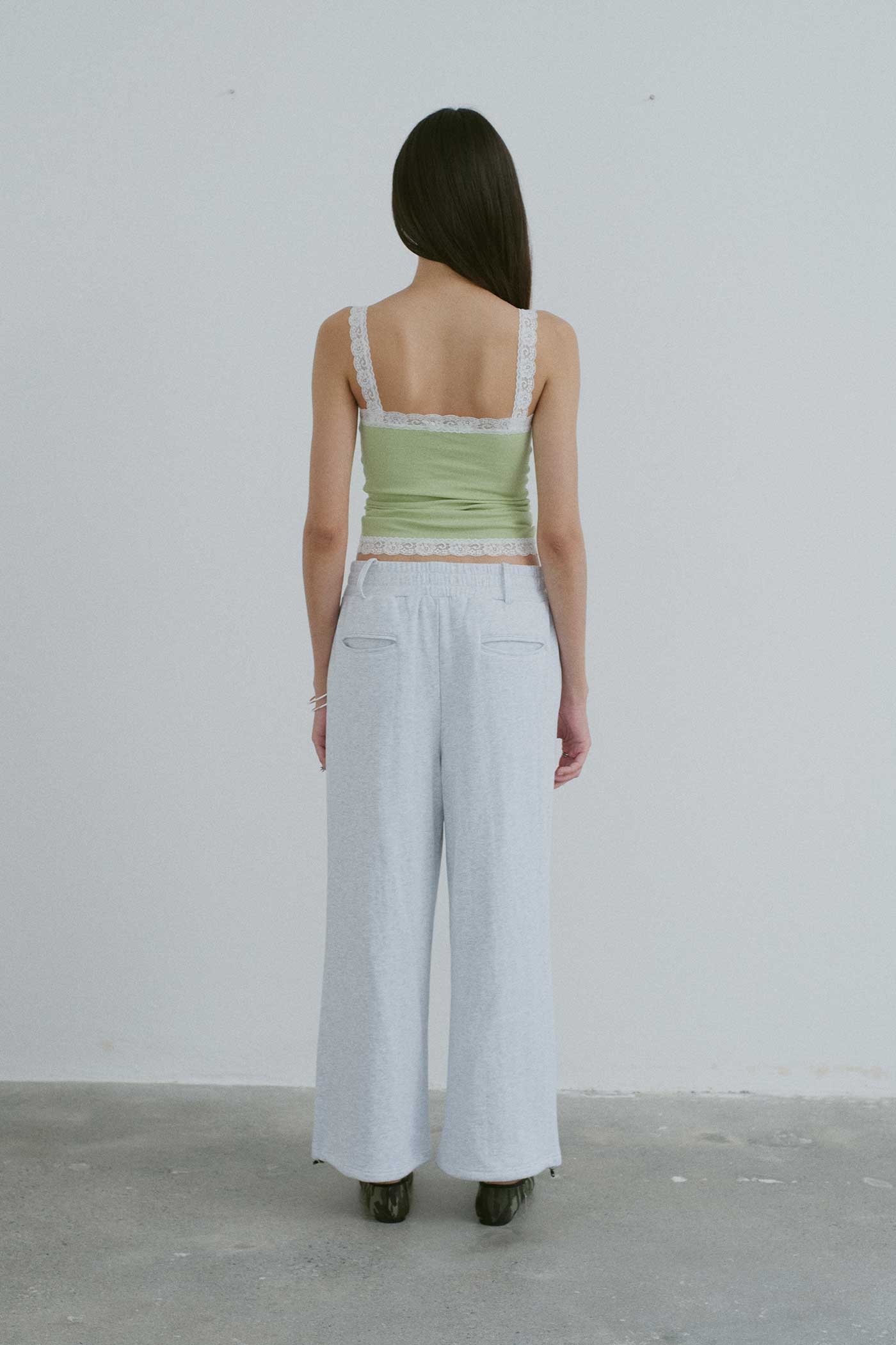 Sweatpants